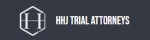 HHJ Trial Attorneys (Carlsbad, California)