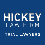 Hickey Law Firm, P.A. (Miami, Florida)