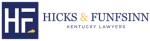 Hicks & Funfsinn, PLLC (Shelbyville, Kentucky)