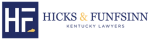 Hicks & Funfsinn, PLLC (Campton, Kentucky)