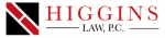 Higgins Law, P.C. (Claremore, Oklahoma)
