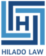 Alfred J. Hilado (Orlando, Florida)