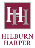 Randy L. Grice (North Little Rock, Arkansas)