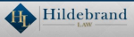 Hildebrand Law, PC (Tempe, Arizona)