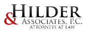 Mr. William B. Graham (Houston, Texas)