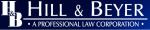 Bret C. Beyer, Sr. (Lafayette, Louisiana)