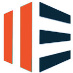 Mr. Everett B. Saslow, Jr. (Greensboro, North Carolina)