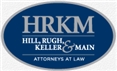 Mr. Richard Anthony Keller (Orlando, Florida)