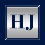 Hillary Johns (Beverly Hills, California)