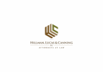 Hillman, Lucas & Canning, PC (Fairfield, California)