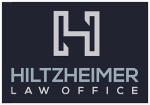 Hiltzheimer Law Office, PLLC (Raleigh, North Carolina)