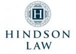 Kevin Lawrence Hindson (Lakewood Ranch, Florida)