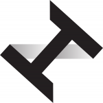 Ms. Michele Cline (Tampa, Florida)