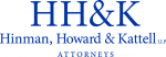 Hinman, Howard & Kattell, LLP (Syracuse, New York)