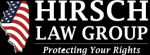 Hirsch Law Group (Rockford, Illinois)