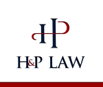 Matthew G Pfau (Las Vegas, Nevada)