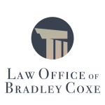 Mr. Bradley A. Coxe (Wilmington, North Carolina)