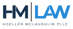 Mr. Colin Thomas McLaughlin (Fort Worth, Texas)