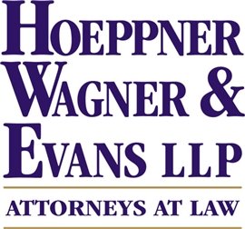 Larry G. Evans (Valparaiso, Indiana)