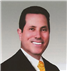 Joel Brian Hoffman (Long Beach, California)