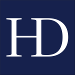 Hoffman DiMuzio (Turnersville, New Jersey)