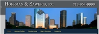 Hoffman & Saweris, P.C. (Houston, Texas)