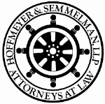 William F. Hoffmeyer (York, Pennsylvania)