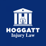 Cameron Lucke (Longmont, Colorado)