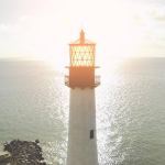 Raymond Lee Hogge, Jr. (Norfolk, Virginia)