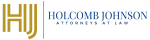 Holcomb Johnson PLLC (Bay St. Louis, Mississippi)