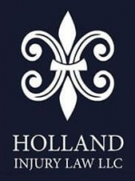 William King Holland (St. Louis, Missouri)