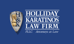 Holliday Karatinos Law Firm, PLLC (Inverness, Florida)