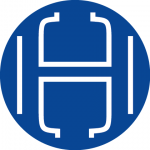 Mr. Ronald L. Holmes (Dallas, Texas)