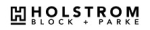 Holstrom, Block & Parke, APLC (Glendale, California)