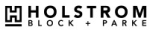 Holstrom, Block & Parke, A Professional Law Corporation (Temecula, California)
