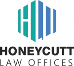 Honeycutt Law Offices (Fort Smith, Arkansas)