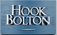 Michael David Hook (Pensacola, Florida)