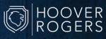 Hoover Rogers Law, LLP (Lawton, Oklahoma)