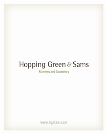 Richard Stephen Brightman (Tallahassee, Florida)