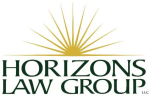 Horizons Law Group, LLC (Brookfield, Wisconsin)