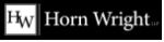 Ronald Frederick Wright, Jr. (Garden City, New York)