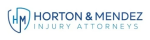 Horton & Mendez (Wilmington, North Carolina)