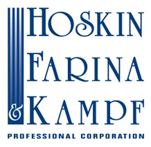 John T. Howe (Grand Junction, Colorado)