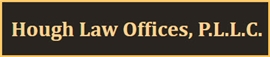 Michael H Hough (Mesa, Arizona)
