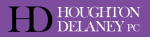 Houghton Delaney PC (Toms River, New Jersey)