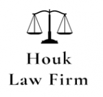 Mr. Christopher Houk (Phoenix, Arizona)