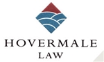 Mr. Kenneth W. Hovermale, Jr. (Portland, Maine)