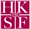 Howard, Kohn, Sprague & FitzGerald, LLP (Manchester, Connecticut)