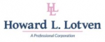 Howard Lee Lotven (Independence, Missouri)