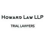 Gerald H Litwin (Hackensack, New Jersey)